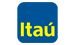 Itau