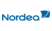 Nordea